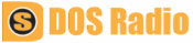 DOS Radio